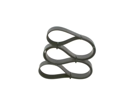 V-Ribbed Belt