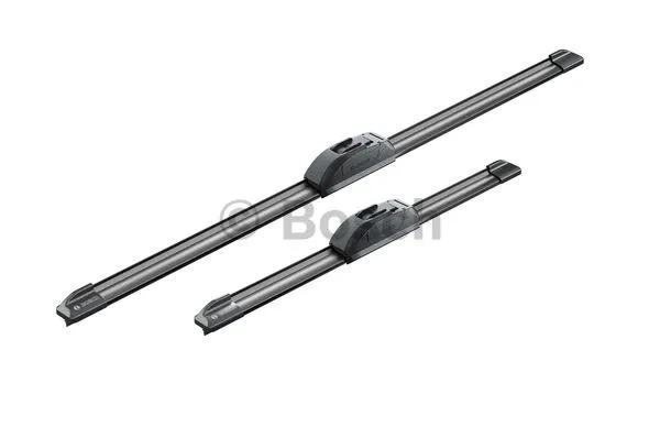 Wiper Blade