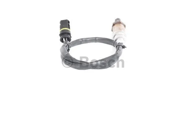 Lambda Sensor (0 258 003 810)