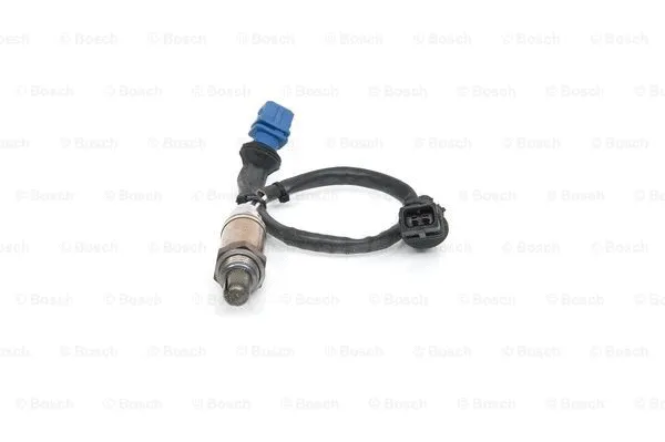 Lambda Sensor (0 258 003 074)