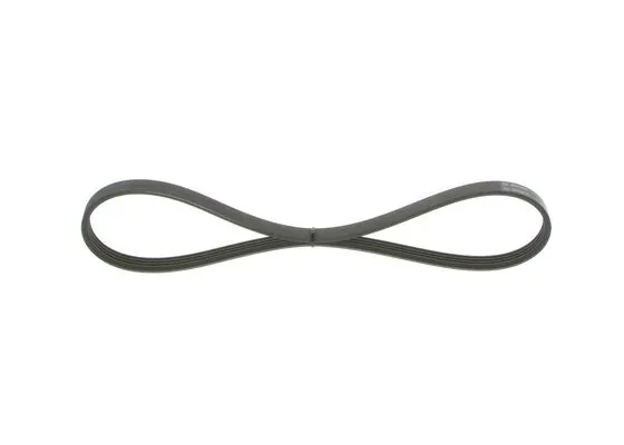 V-Ribbed Belt