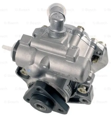 Hydraulic Pump, steering (K S00 000 580)