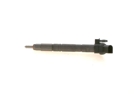Injector Nozzle (0 986 435 357)