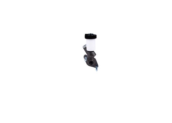 Master Cylinder, clutch