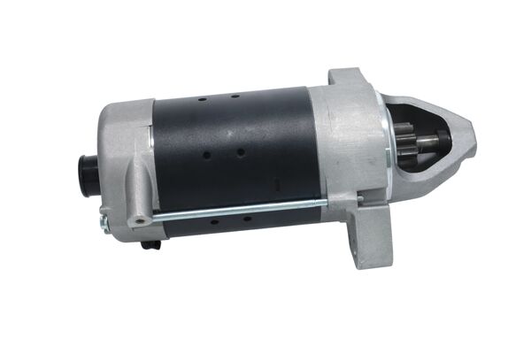 Starter (1 986 S10 086)