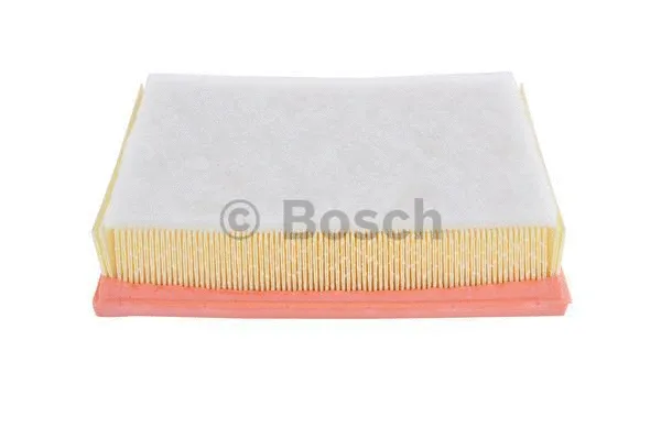 Air Filter (F 026 400 052)