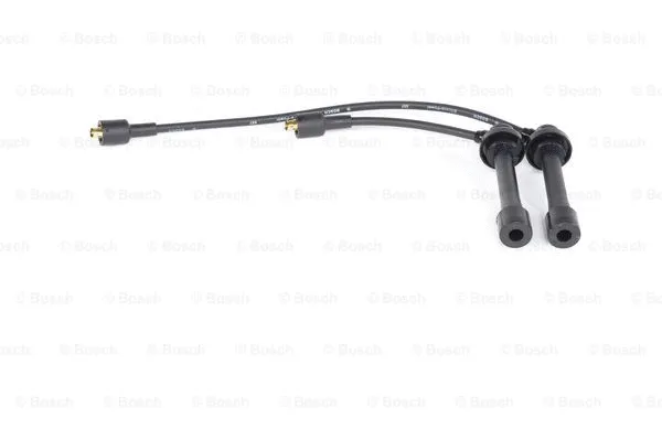 Ignition Cable Kit