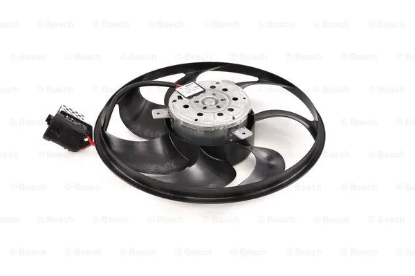 Electric Motor, radiator fan (0 130 303 247)