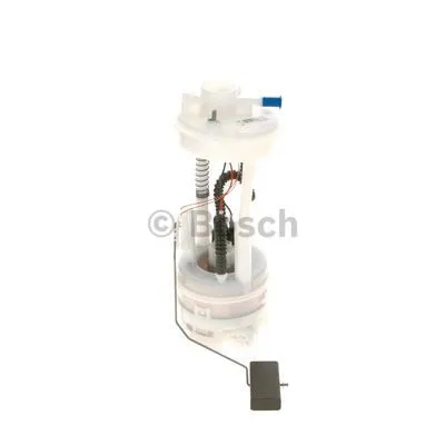 Fuel Feed Unit (0 986 580 251)