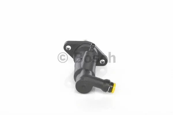 Slave Cylinder, clutch