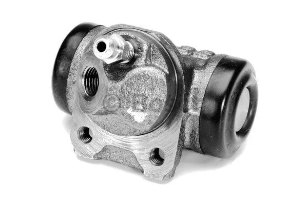 Wheel Brake Cylinder (0 204 116 126)
