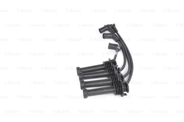 Ignition Cable Kit (0 986 357 141)