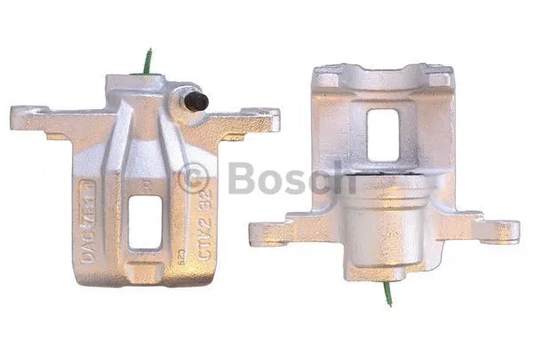 Brake Caliper (0 986 135 369)