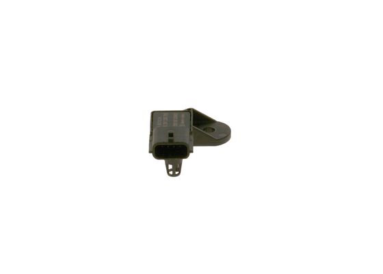 Sensor, intake manifold pressure