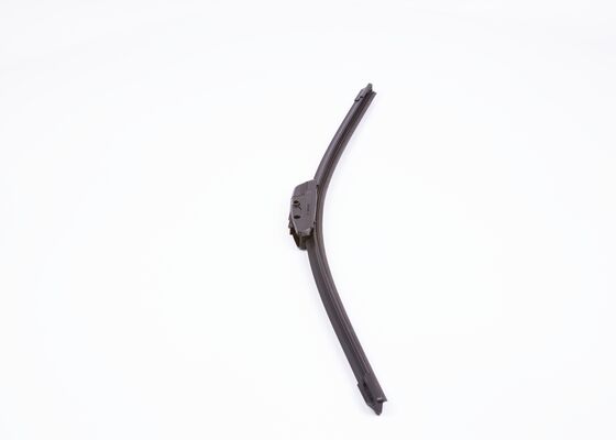 Wiper Blade (3 397 006 895)