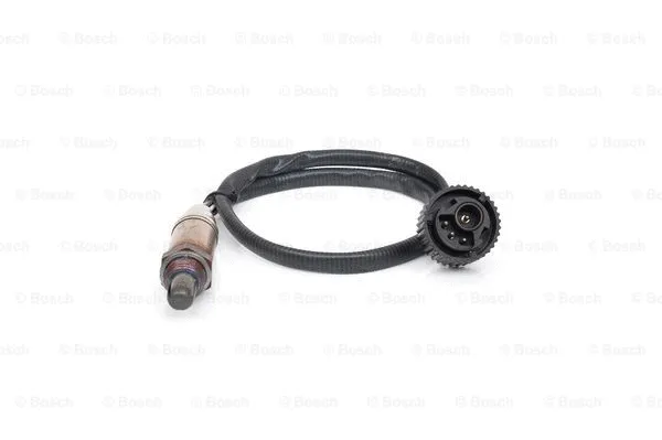 Lambda Sensor (0 258 003 365)