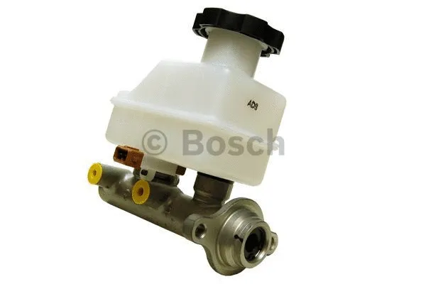 Brake Master Cylinder (0 986 480 938)