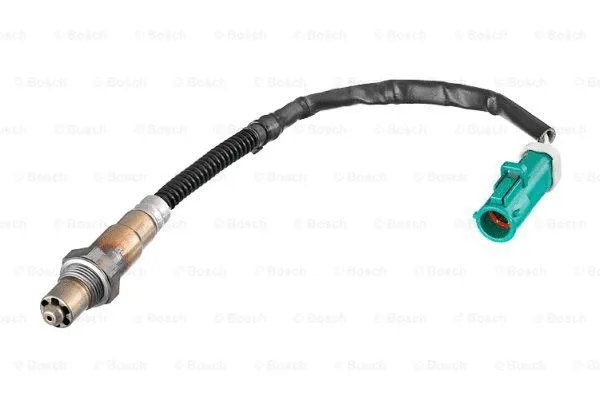 Lambda Sensor (0 258 006 569)
