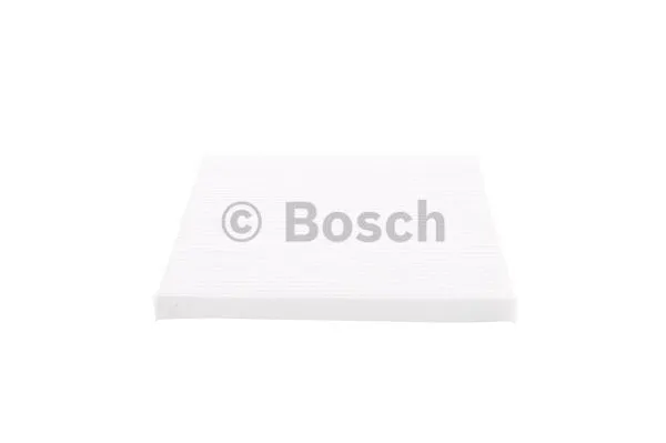 Filter, cabin air (1 987 432 170)
