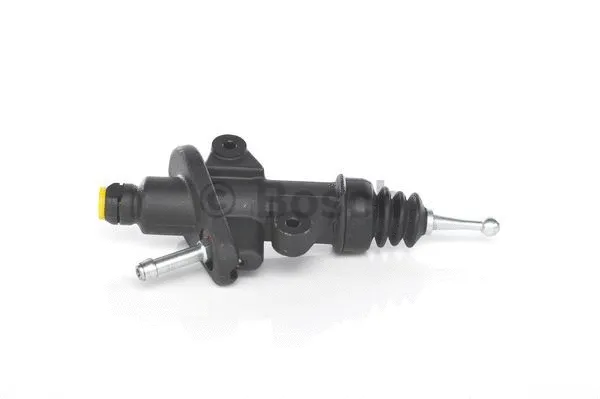 Master Cylinder, clutch (0 986 486 050)
