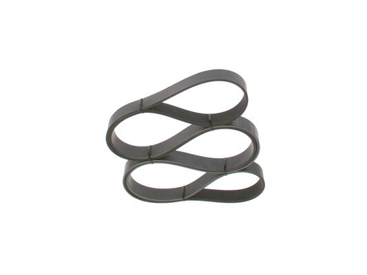 V-Ribbed Belt