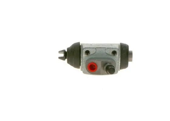 Wheel Brake Cylinder