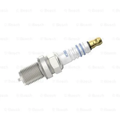Spark Plug