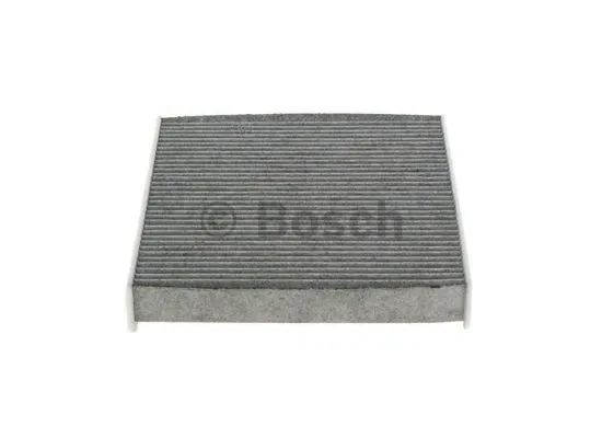 Filter, cabin air (1 987 435 590)