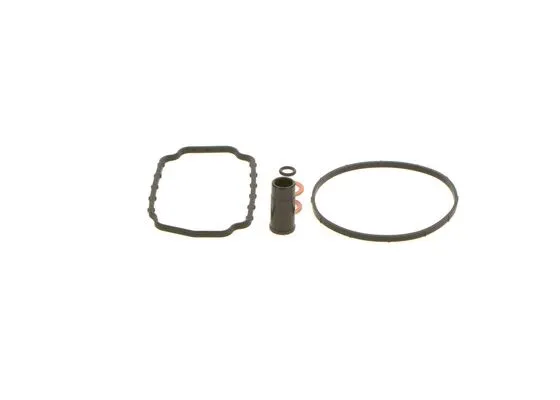 Seal Kit, injector pump
