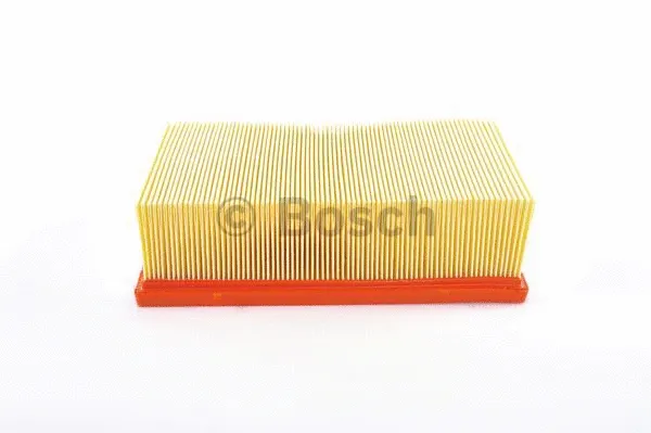 Air Filter (1 457 433 150)