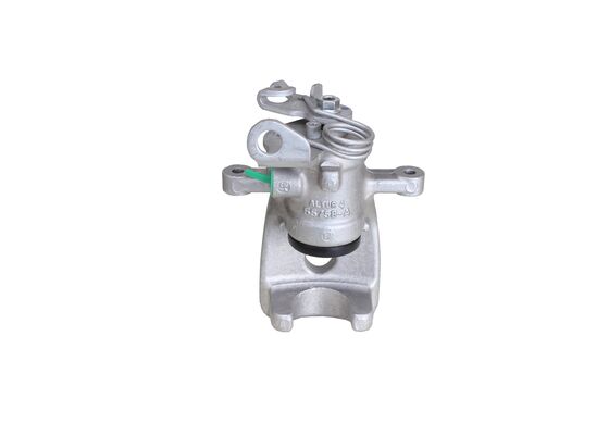Brake Caliper (0 986 135 600)