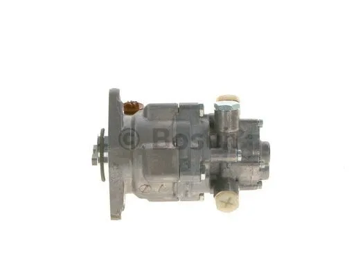 Hydraulic Pump, steering (K S00 001 400)