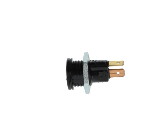 Socket