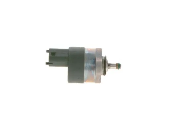 Pressure Control Valve, common rail system