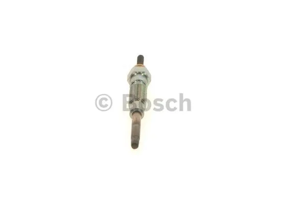 Glow Plug