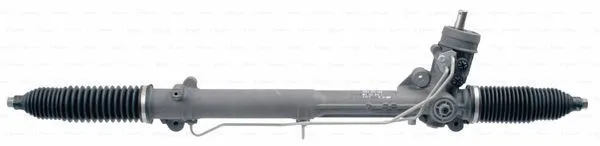 Steering Gear (K S00 000 943)