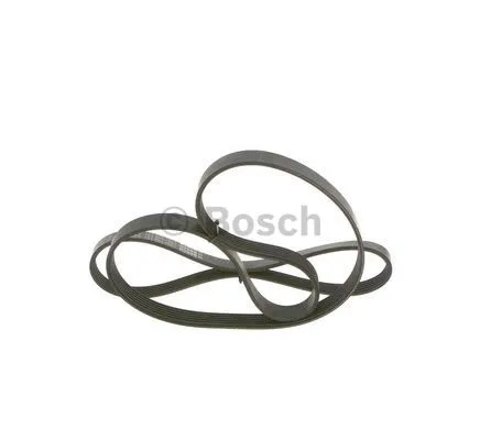 V-Ribbed Belt Set