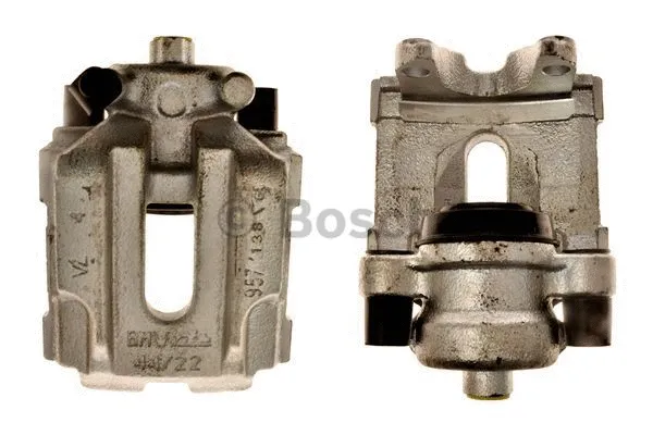 Brake Caliper (0 986 135 084)