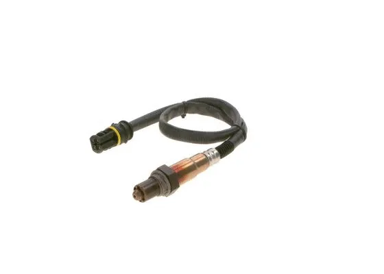 Lambda Sensor (0 258 006 181)
