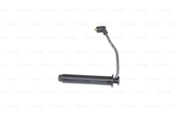 Ignition Cable