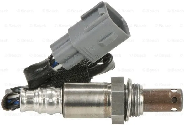 Lambda Sensor (F 00E 262 497)