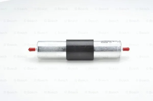 Fuel Filter (0 450 905 905)