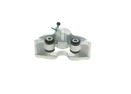 Brake Caliper (0 204 103 083)