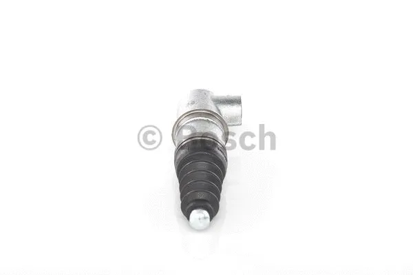 Slave Cylinder, clutch