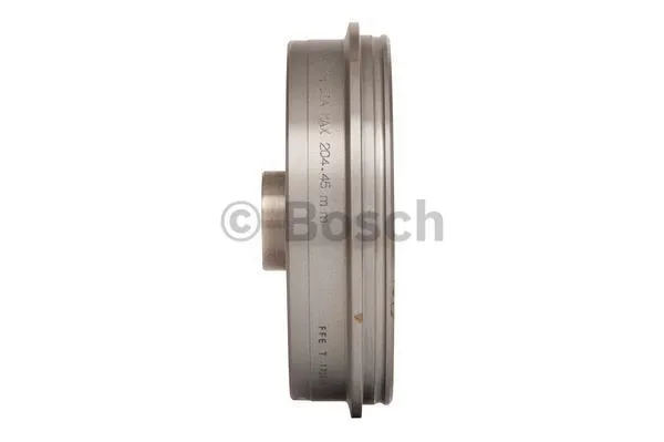Brake Drum (0 986 477 289)