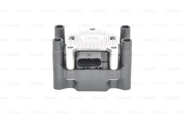 Ignition Coil (0 986 221 048)