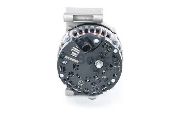 Alternator (0 121 615 111)