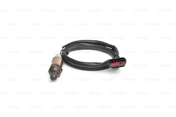 Lambda Sensor (0 258 005 258)