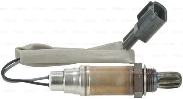 Lambda Sensor (F 00H L00 159)