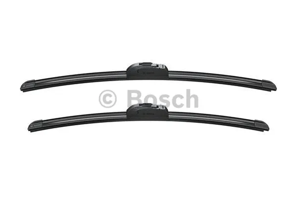 Wiper Blade